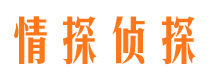 霸州出轨取证